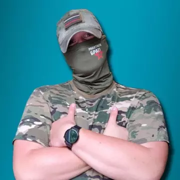 QKook
