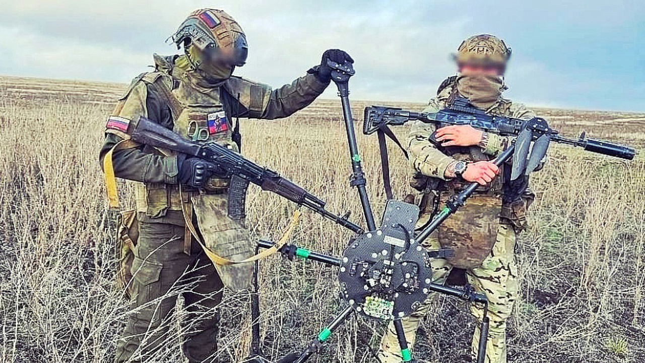 Я прошу, чтобы вы не забыли