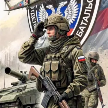 Вадим WolF Синглы