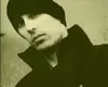 Lyric Music