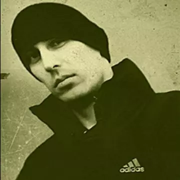 Санчес Синглы