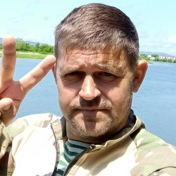 Столыпинский вагон — Обложка песни