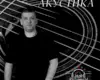Lyric Music