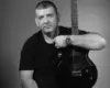 Lyric Music