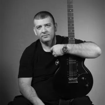 Иван Рябинкин Синглы