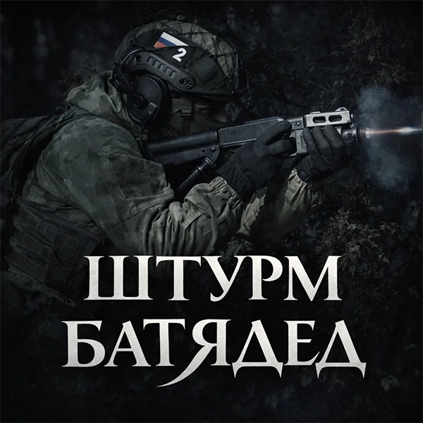 Я выживу — Обложка песни