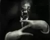 Lyric Music