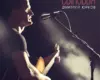 Lyric Music
