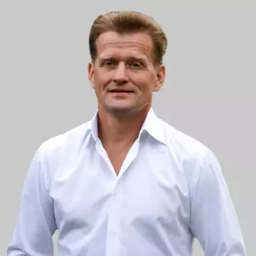 Дмитрий_Юрков