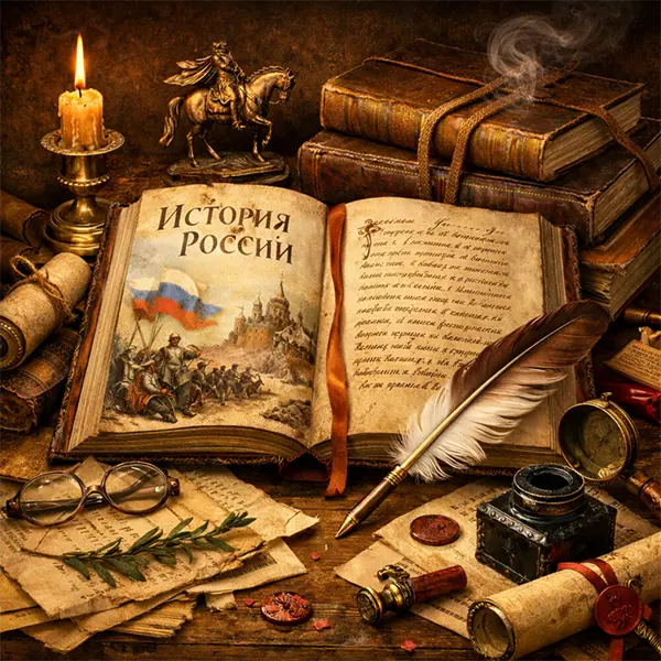 Ну что вы, гордая Европа — Обложка песни