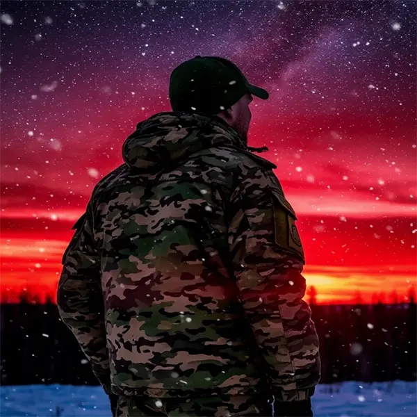 Прости — Обложка песни