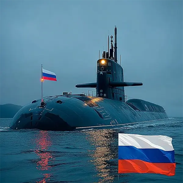 Время выбрало нас – посвящается воинам-афганцам — Обложка песни