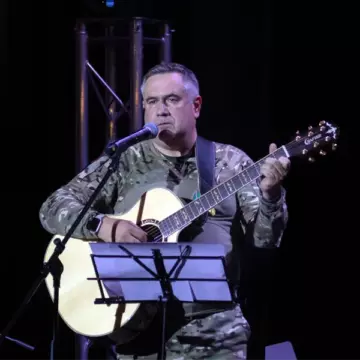 Дмитрий Шамин