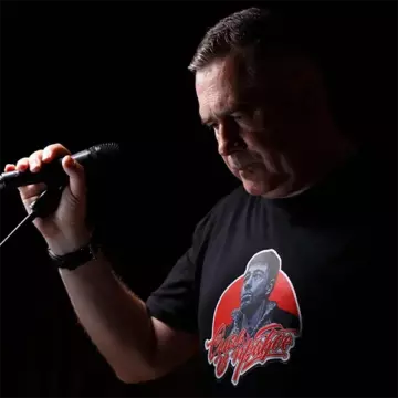 Дмитрий Шамин синглы