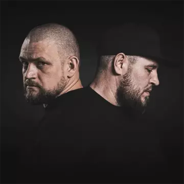 I.L.A.Y & С.В.О.Й