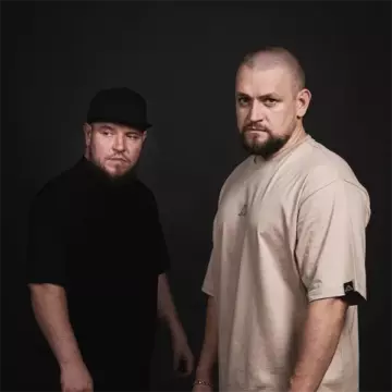 I.L.A.Y & С.В.О.Й синглы