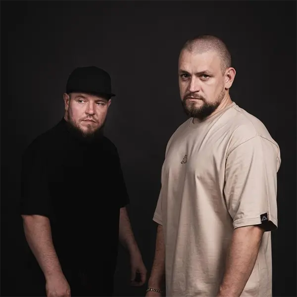 I.L.A.Y & С.В.О.Й синглы
