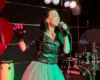 Lyric Music
