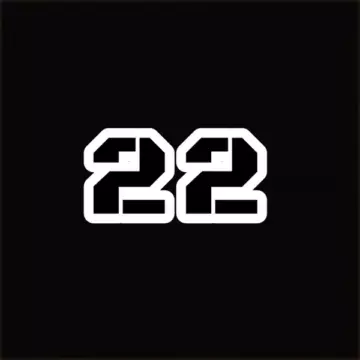 MilitaryHub 22