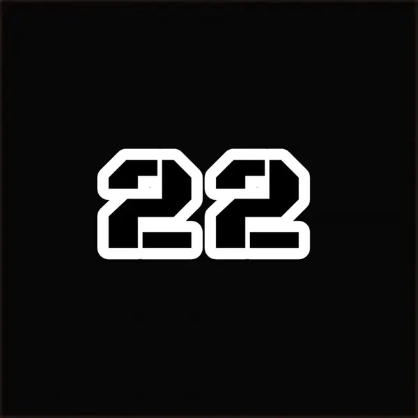 MilitaryHub 22