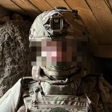MilitaryHub
