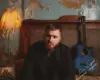 Lyric Music