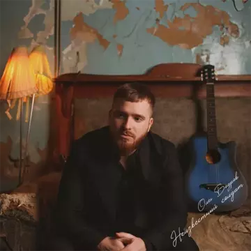 Олег Бодров Неизвестный солдат