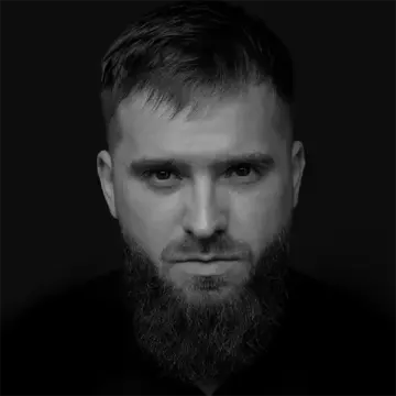 Олег Бодров - Синглы