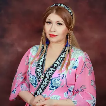 Синглы Елена Филатова