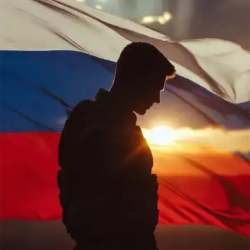Синглы Ратный