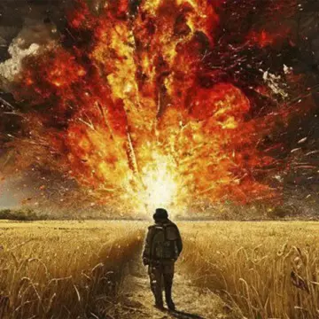Изделие 104 Синглы