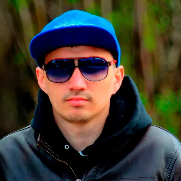 Изделие 104