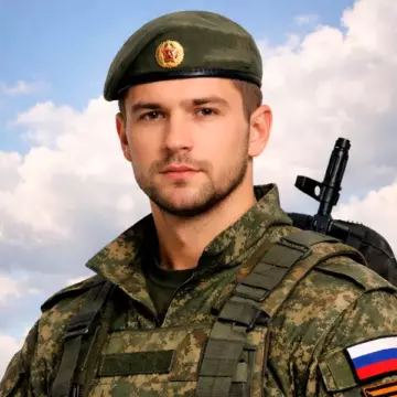 Миха Вальтер