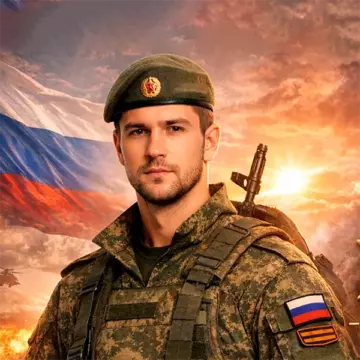 Миха Вальтер Синглы