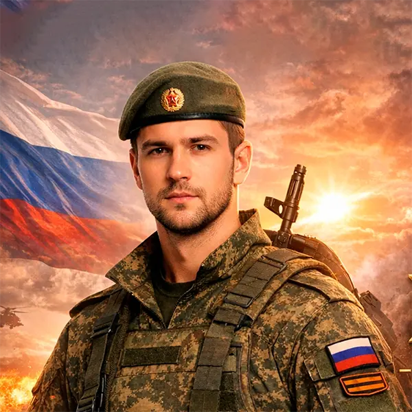 Миха Вальтер Синглы