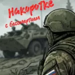 Иван Рябинкин - Накоротке с бессмертием