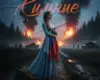 Lyric Music