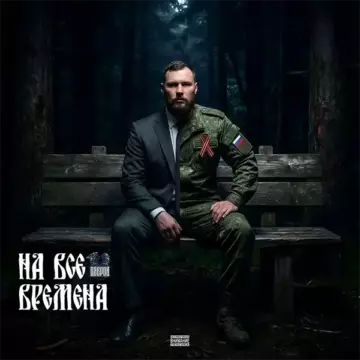 Дабров - На все времена