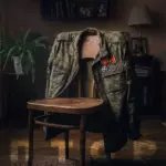 I.L.A.Y. - ПТСР