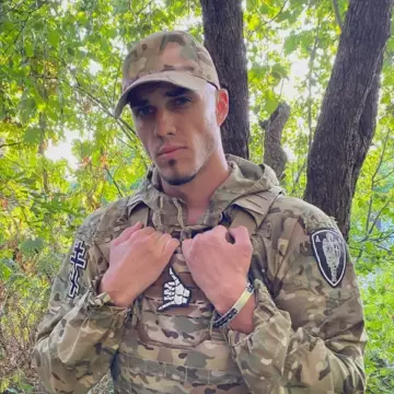 Акафист