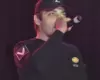 Lyric Music