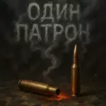 Позывной Один патрон