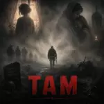 Олег Бодров - Там