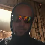 Yopt - Пока сдаются остальные